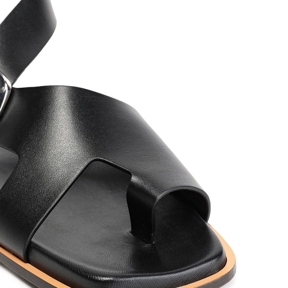 3.1 phillip lim sandals - Picture 4 of 4